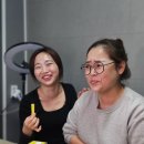 아모레카운셀러 이미지