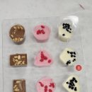 무안몽탄중학교 이미지