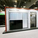 ㈜태양광솔루션 이미지