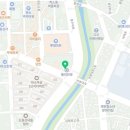 용두치과의원 이미지