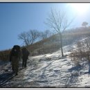 산해2