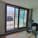 주식회사 에버스 이미지