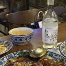 삼맛카페 | 서촌 🧆 삼맛순례 마지막 :) 도량!! 동파육과 청경채의...아주 이븐합니다 🥹 주말 현장 웨이팅 후기 공유 ❤️‍🔥