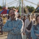 앙드레모텔 이미지