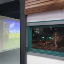 PGA 골프 아카데미 이미지