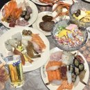 둔산중로-11 | 대전 고메스퀘어 둔산동 뷔페 솔직후기 주말 웨이팅, 예약, 할인, 주차정보까지