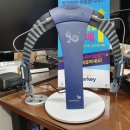 포낙보청기 김포센터 이미지