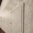 성포공원길1R | [포항 상가 도배] 양덕동 핫플 '연막창', 무늬벽지 맞춤 전문 대구도배공주가 마감했습니다 😎