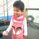 남일태권도장 이미지