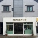 모멘트비네일(MOMENT:B NAIL) | [진주 평거동 / 미용실] 펌 잘하는 프리미엄 미용실, 모멘트비(MOMENT:B)
