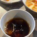 1973 | 연산동 초밥 맛집 스시1973 점심특선 후기