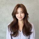 라트리