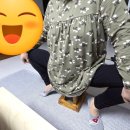 파리바게뜨(신평럭키점) | 파리바게뜨 '별이 빛나는 밤에' 초코케이크 내 돈 내산 후기
