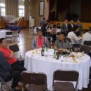 관촌중학교 이미지