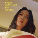 (주)플랜즈 티스토리