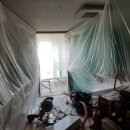 내손순환로 이미지