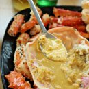 장은수산 이미지