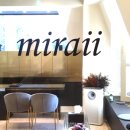 미라이안경 이미지