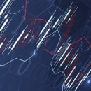 (주)엔젠바이오 이미지