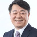 안전환경 연합뉴스
