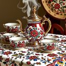 퍼피루미 이미지