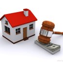 태인부동산공인중개사사무소 이미지