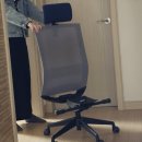 우리동네 뽑기방 후평점 | 봄이 오면 사랑한다고 해줄래?