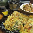 [서울대입구역 맛집] 홍시원 후기 (짬뽕전문맛집)