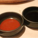 바다회집 이미지