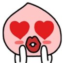 레몬네일 이미지