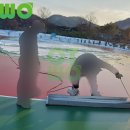 인라인장 이미지