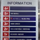 수원-1666 | 수원 인계동피부관리 '키웰 수원인계점' 웨딩 드레스라인관리 후기