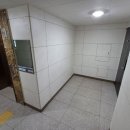 명지1차아파트 이미지