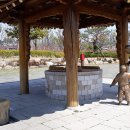 외식일번가부산진구점 이미지