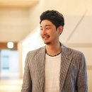 아우라제이헤어살롱