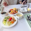 폭풍 노래연습장 이미지