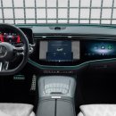 중원중앙-D-8 이미지