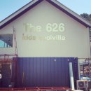 가평키즈풀빌라더626 이미지