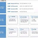 영어(OPIC) 이미지