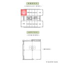 선일공장 이미지