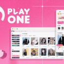 플레이원 이미지