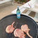 다경씨사이드 이미지