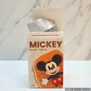 미키사 | [디즈니] 팝마트 디즈니 미키 무한한 상상력 시리즈 내돈내산 후기
