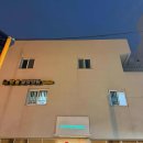 광명로(남) 이미지