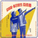 부산라인댄스 패밀리[2017/08/03] 684번째(60기5주차) 정기모임 안내 이미지