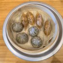 구포만세거리 주차장 | [부산/서면] 가성비 좋은 멸치 국수 맛집 &#34;구포촌국수&#34;