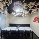 만안구청-8 이미지