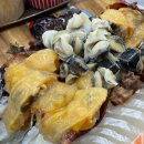 어시장횟집 | 서울 신당맛집 | 신당역횟집 탐나종합어시장 신당점 가성비횟집 후기