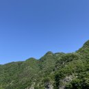 도산면보건지소 | 대자연식당, 예끼마을, 선성수상길을 다녀왔어요