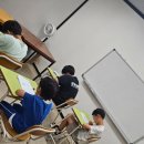 융합스토리 수학 | 송죽동 위너학원 창의융합 수학평가 참여 후기｜미래엔 수학으로 창의력 키우기!